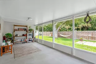1092 W Riviera Blvd, Oviedo, FL 32765 - Photo 17