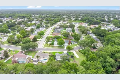 1092 W Riviera Boulevard, Oviedo, FL 32765 - Photo 35