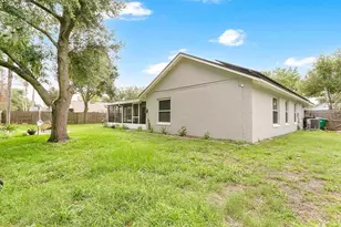 1092 W Riviera Blvd, Oviedo, FL 32765 - Photo 23