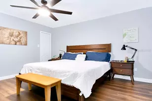 1092 W Riviera Blvd, Oviedo, FL 32765 - Photo 27