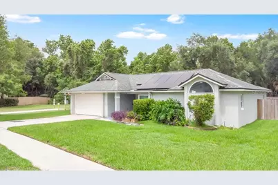 1092 W Riviera Boulevard, Oviedo, FL 32765 - Photo 25