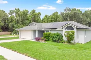 1092 W Riviera Blvd, Oviedo, FL 32765 - Photo 25