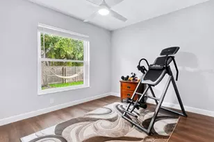 1092 W Riviera Blvd, Oviedo, FL 32765 - Photo 31