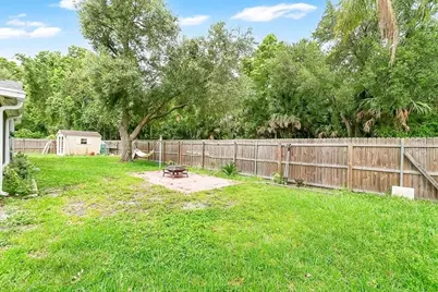 1092 W Riviera Boulevard, Oviedo, FL 32765 - Photo 19