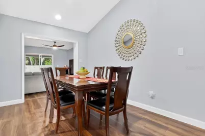 1092 W Riviera Boulevard, Oviedo, FL 32765 - Photo 5