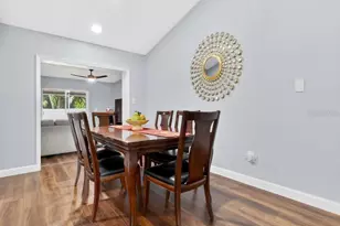 1092 W Riviera Blvd, Oviedo, FL 32765 - Photo 5