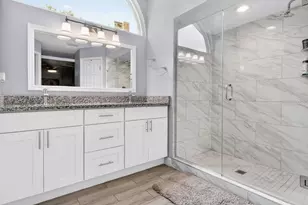 1092 W Riviera Blvd, Oviedo, FL 32765 - Photo 29