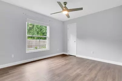 1092 W Riviera Boulevard, Oviedo, FL 32765 - Photo 13