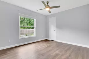 1092 W Riviera Blvd, Oviedo, FL 32765 - Photo 13