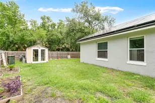 1092 W Riviera Blvd, Oviedo, FL 32765 - Photo 21
