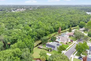 1092 W Riviera Blvd, Oviedo, FL 32765 - Photo 33