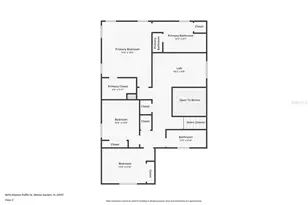 8016 Atlantic Puffin Street, Winter Garden, FL 34787 - Photo 33