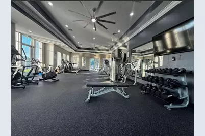 8016 Atlantic Puffin Street, Winter Garden, FL 34787 - Photo 39
