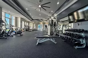8016 Atlantic Puffin Street, Winter Garden, FL 34787 - Photo 39