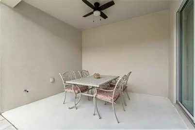 8016 Atlantic Puffin Street, Winter Garden, FL 34787 - Photo 27