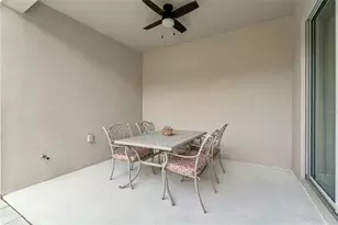 8016 Atlantic Puffin Street, Winter Garden, FL 34787 - Photo 27