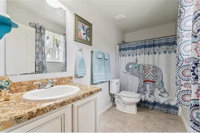 8016 Atlantic Puffin Street, Winter Garden, FL 34787 - Photo 23