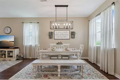 8016 Atlantic Puffin Street, Winter Garden, FL 34787 - Photo 11
