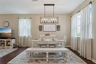 8016 Atlantic Puffin Street, Winter Garden, FL 34787 - Photo 11