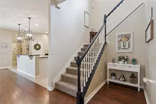 8016 Atlantic Puffin Street, Winter Garden, FL 34787 - Photo 15