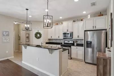 8016 Atlantic Puffin Street, Winter Garden, FL 34787 - Photo 5
