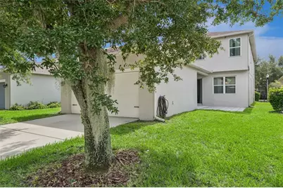 8016 Atlantic Puffin Street, Winter Garden, FL 34787 - Photo 29