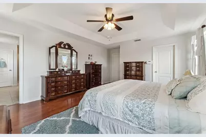 8016 Atlantic Puffin Street, Winter Garden, FL 34787 - Photo 19