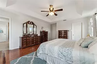 8016 Atlantic Puffin Street, Winter Garden, FL 34787 - Photo 19