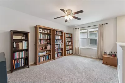 8016 Atlantic Puffin Street, Winter Garden, FL 34787 - Photo 17