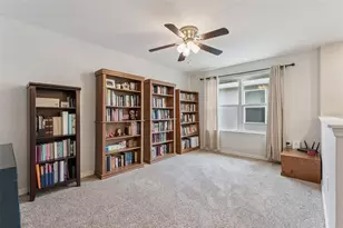 8016 Atlantic Puffin Street, Winter Garden, FL 34787 - Photo 17