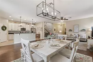 8016 Atlantic Puffin Street, Winter Garden, FL 34787 - Photo 3