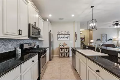 8016 Atlantic Puffin Street, Winter Garden, FL 34787 - Photo 7