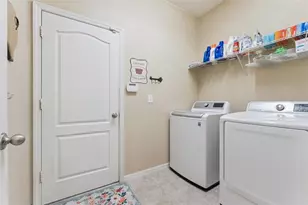 8016 Atlantic Puffin Street, Winter Garden, FL 34787 - Photo 25