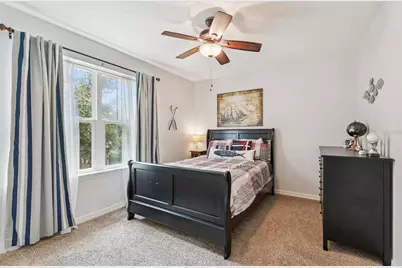 8016 Atlantic Puffin Street, Winter Garden, FL 34787 - Photo 21