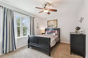 8016 Atlantic Puffin Street, Winter Garden, FL 34787 - Photo 21