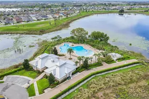8016 Atlantic Puffin Street, Winter Garden, FL 34787 - Photo 35