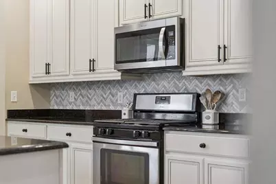 8016 Atlantic Puffin Street, Winter Garden, FL 34787 - Photo 9