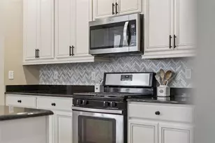 8016 Atlantic Puffin Street, Winter Garden, FL 34787 - Photo 9
