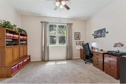 8016 Atlantic Puffin Street, Winter Garden, FL 34787 - Photo 13