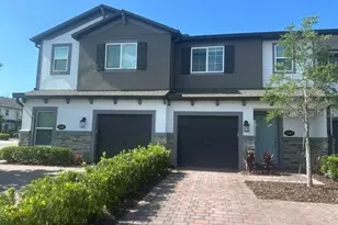 2307 Morning Rose Ct, Sanford, FL 32771 - Photo 1