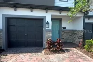 2307 Morning Rose Ct, Sanford, FL 32771 - Photo 3