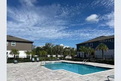 2307 Morning Rose Court, Sanford, FL 32771 - Photo 15