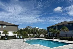 2307 Morning Rose Ct, Sanford, FL 32771 - Photo 15