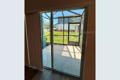 2307 Morning Rose Court, Sanford, FL 32771 - Photo 7