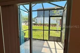2307 Morning Rose Ct, Sanford, FL 32771 - Photo 7