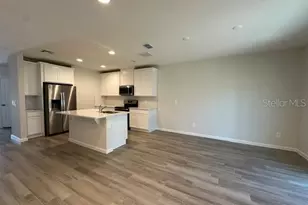 2307 Morning Rose Ct, Sanford, FL 32771 - Photo 5