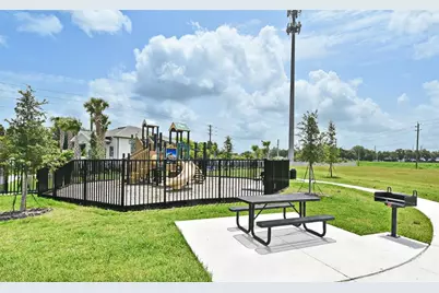3101 Emerald Acres Lane, Sanford, FL 32771 - Photo 43