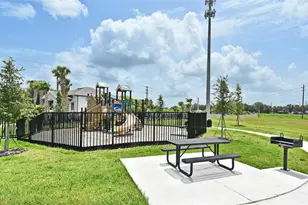3101 Emerald Acres Ln, Sanford, FL 32771 - Photo 43
