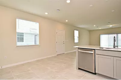 3101 Emerald Acres Lane, Sanford, FL 32771 - Photo 19
