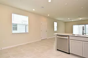 3101 Emerald Acres Ln, Sanford, FL 32771 - Photo 19